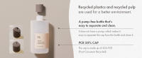 conditioner