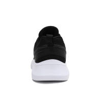 Zapatillas deportivas ultraligeras de EVA para mujer, Calzado cómodo para correr al aire libre, primavera y otoño - details 8