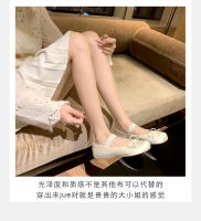 详情-14.jpg