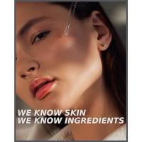 Suero mixto DIY concentrado de Bakuchiol coreano 30,000 ppm - Alternativa de retinol de alta potencia |   Reducción de arrugas Reafirmante y suavizante de la piel - Antienvejecimiento Piel sensible Vegano y sin crueldad Sin OGM 1 oz - details 9