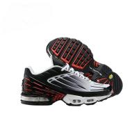 Zapatos Deportivos Informales Para Hombre, Zapatillas Ligeras Transpirables Para Exteriores, Calzado Atlético Para Correr Y Caminar - details 16