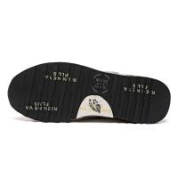 Zapatos De Correr Casual Para Hombre PREMIATA En Gris Fashion Transpirables Y Modernos Zapatos Deportivos Para Hombre - details 19