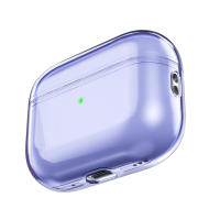 Funda protectora para AirPods Pro2, con cordón, 2022, 2023, TPU, Bluetooth, USB-C Pro - details 5