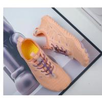 Zapatos de Corriente Pura para Exteriores Zapatos de Playa Unisex Suela de Goma Resistente a Desgaste Entrenamiento Fitness para Interiores Yoga - details 19