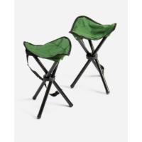 Conjunto de 2 y 4 Sillas en Polipropileno y Metal/Madera - Asiento de Diseño Ideal para Comedor y Cocina - Varios Modelos (2, Modelo 7 - Gris) - details 7
