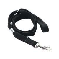Correa de seguridad ajustable para baño de brazo fijo para mesa de aseo, cuerda de sujeción para mascotas, bloqueo de bucle para mascotas, accesorios para perros - details 17