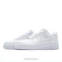 Clásico hombre y mujer calzado versátil moda casual calzado deportivo - details 1
