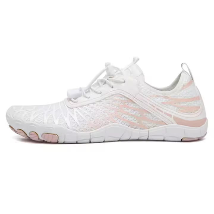 Zapatillas unisex ligeras y de secado rápido para deportes acuáticos - 1