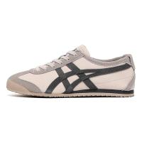 Zapatos blancos Agan de suela delgada, transpirables, versátiles, de tela, sin cordones, estilo alemán, para hombre, entrenamiento, 2025. - details 15