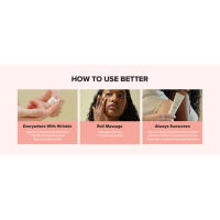 eye serum