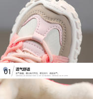 1_03.jpg