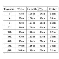 Trajes de boda elegantes para hombre, conjunto de 2 piezas, chaquetas, chaleco, pantalones, Blazers de lujo, traje Formal, moda clásica, disfraz completo 2024 - details 1
