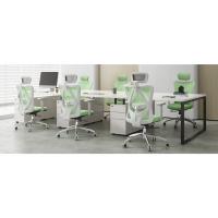SIHOO M18 Silla Ergonómica de Oficina