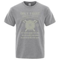 Camiseta de Odin Vikings para hombre, camisa de la leyenda Vikinga, camiseta de marca de verano, camisetas de Hip-Hop, ropa de calle con estampado de serie de TV - details 10