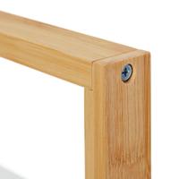 estanteria cocina conservas