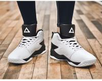 2021 nuevos zapatos de baloncesto para hombre para deportes al aire libre de alta calidad - details 4
