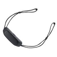 Dispositivo inteligente antirronquidos para dejar de roncar, la mejor solución para dormir, ayuda eficaz y fácil de respirar, protección de Apnea, dispositivos nocturnos - details 0