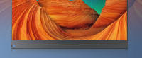 Monitor Portátil Uperfect de 15.6' Pantalla FHD IPS USB-C HDMI Anti-reflejo, Brillo de 250 nitos - details 1