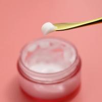 Rodillo de masaje cosmético para ojos, aplicador de espátulas, cuchara Facial antiarrugas, herramienta de cuidado de adelgazamie - details 21