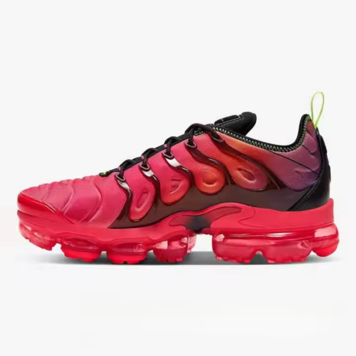 Moda diaria de los hombres zapatos para correr casual versátil deportes zapatos para correr - 1