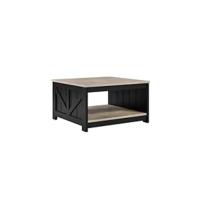 Sofá Cama Plegable Tapizada de Bouclé de Poliéster Sofá con Soporte de Botella Cama 167 X94 cm MAX Capacidad - details 4