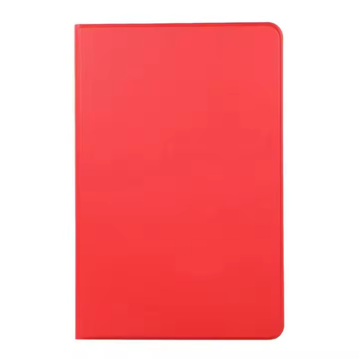 Funda con soporte para Honor Pad 8, 12 pulgadas, 2022, HEY-W09 - 1