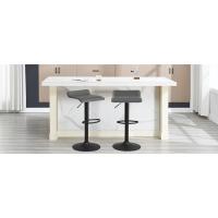 Taburetes de Cocina