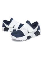 Nuevos zapatos deportivos para caminar de marca asequible para hombres y mujeres, Aa, Jinjiang, EE. UU., precio bajo - details 4