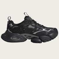 Running Shoes Women  Men Outdoor White Breathable Flat Walking Trainers Casual Sneakers Designer basketball shoes 2s - details 3