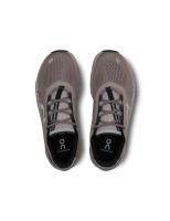 ZAPATILLA CLOUDMONSTER CINDER FOG - details 2