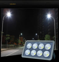 LED COB Hight Power 50W AC 220V Red Blue Green Lamp Chip Smart IC Fit For DIY Driverless Integrated Driver For Flood Light - details 15