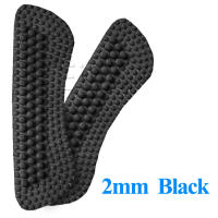 EiD-cojín de Gel de silicona 4D para zapatos de masaje, Protector de talón, pegatina para aliviar el dolor de pies, para hombre y mujer - details 28