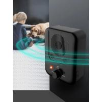 Repelente ultrasónico para perros, dispositivo antiladridos, dispositivo de Control para dejar de ladrar, silenciador disuasorio de ladridos para exteriores - details 3