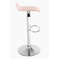 Pack Taburetes Cocina - Pack 2 Taburetes Tim - Rosa - details 1