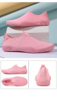 Zapatillas de Agua de Secado Rápido Muñecas de Playa para Hombres y Mujeres Zapatillas de Pesca - details 31
