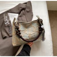 Nuevo Bolso Multifuncional, Bolso Pequeño Cuadrado De Moda, Bolso De Señora De Gran Capacidad - details 39