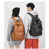 Gran Capacidad Deportes Y Ocio Ordenador Mochila Bolsa De Viaje De Los Hombres - details 4