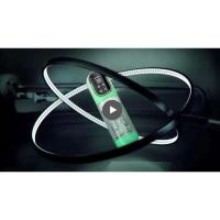 Embalaje privado SEX 2024, masturbador masculino con rotación de empuje automático, bomba de succión de bolsillo, mamada, juguetes sexuales con pantalla LED - details 0