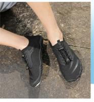 Zapatillas de Natación Transpirables y Resistentes al Desgaste Unisex para Hombre y Mujer - details 16
