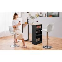 taburete de bar