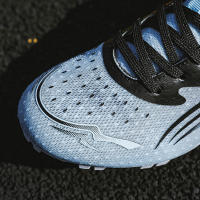 Zapatos de pista y campo zapatillas de entrenamiento deportivo de velocidad zapatos de uñas de competición - details 20