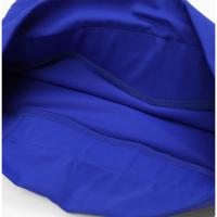 Sujetador deportivo cómodo y agradable para la piel con almohadilla para el pecho, camiseta sin mangas para mujer, gimnasio, Fitness, correr, Yoga, chaleco elástico, ropa interior para mujer - details 28