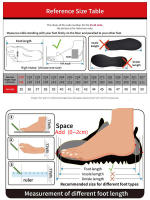 Zapatos De Ciclismo Para Hombre Y Mujer Sin Clevates Y Cerradura No Locking Para Bicicleta De Montaña Y Carretera RB Speed Zapatillas Planas Para Pedal Mtb Cómodos Transpirables Talla True - details 0