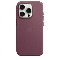 Funda de protección de tejido fino MagSafe para iphone, funda magnética para iphone 15 pro max,iphone 15 pro,iphone 15 plus - details 19