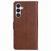 Funda clásica con ranura para tarjeta para OPPO Realme, carcasa de cuero Simple para teléfono, 8, 9i, 9, 10 Pro Plus, C35, C33, C31, C30, V23, V20, 5G, D06E - details 5