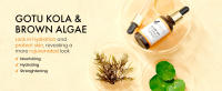 vitaminas c para la cara best vitamin c serum for face dark spots vitamin c topical eclat skincare