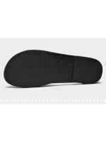Zapatillas de Verano 2025 para Hombre Estilo Nuevo, Chanclas de Cuero Genuino, Sandalias de Playa Casuales - details 7