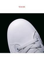 Zapatos informales para hombre, zapatillas de diseñador para caminar, mocasines para correr, calzado Masculino - details 2