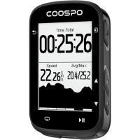 Rastreador de Ciclismo GPS CS500 Batería de 45 Horas Pantalla LCD de 2,5 Pulgadas Retroiluminación - details 4