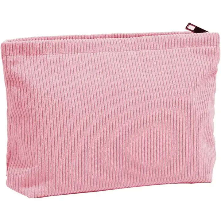 Bolso de Mano para Mujer, Bolso de Mano, Neceser de Mujer, Bolso de Cosméticos. Neceser de Viaje para mujer - 1
